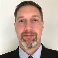 Bill Macklin's Instagram, Twitter & Facebook