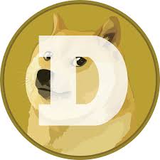 How to buy dogecoin (doge) in canada. 9 Exchanges To Buy Crypto Bitcoin In Germany 2021