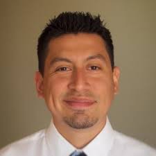 Sameer Chohan posted