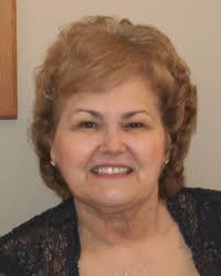 Mildred Lee "Millie" Menke Obituary June 7, 2024