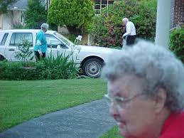 Sammy Randall Obituary (2013)