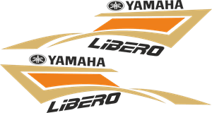Find more yamaha logo vector graphics at getdrawings.com. Yamaha Logo Vectors Free Download Page 5