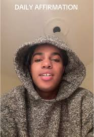 kevin blizzard (@kevinnblizzard)’s videos with son original