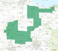 Search for an address jordan, asia. Zach Braff On Twitter Jim Jordan S District Is The Most Gerrymandered You Can Find