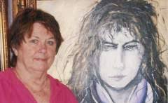 The Retreat Newsletter House Guests: Where do you take them for  entertainment?