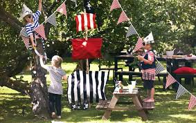 Gartenmobel Ikea Fur Draussen 2013 Schoner Wohnen