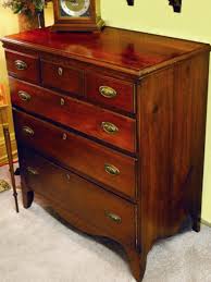 Popular styles have been prolifically reproduced over the years and some of these classic styles are still being made today. What To Look For When Buying Old Furniture Diy