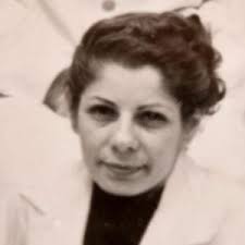 Barbara Evans, Author at Her Salisbury Story