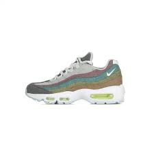 Quelques modèles disponibles sur ebay. Ø¹Ø±Ø¶ÙŠ Ù‚ÙˆØ© Ø§Ù„Ø¯ÙØ¹ Ø£Ù†ÙƒØ± Nike Air Max 95 47 5 Dsvdedommel Com