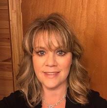 Mena, AR Real Estate Agents