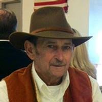 Obituary for Jesse J. Goodrich