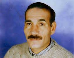 Abu Ward Al-Raqqawi (@alraqqawi)