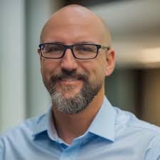 Introducing Novo, my new AI startup