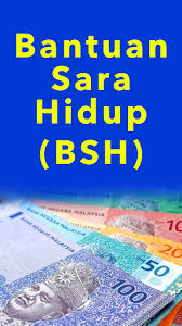 Cara kemaskini bantuan sara hidup 2020 download borang ini untuk kemaskini bsh anda. Semak Daftar Bantuan Kerajaan 2020 Fur Android Apk Herunterladen
