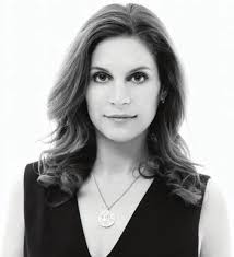 Meet some of the New York Bar's most talented lawyers, who just happen to  be women