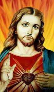 It is FINISHED. Death could not hold Him captive; even in the grave, Jesus  is Lord. . . Happy resurrection. Happy Easter