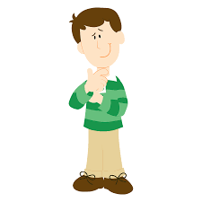 Steven michael burns is an american actor, musician, producer, director, and television host. Steve Blue S Clues Wiki Fandom