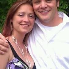 Travis Feaster (@travisfeaster)