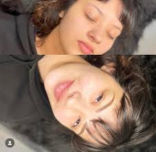 ladies who does really good eyebrow microblading? willing to travel as far  as salt lake! pics and prices are appreciated 😊