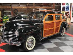 Image result for Tropical Tan 1941 Chrysler