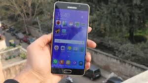 It was introduced on december 2, 2015, along with samsung galaxy a3 (2016), samsung galaxy a5. Samsung Galaxy A7 2016 Unboxing Quick Review Gaming Camera And Benchmarks Gadgets To Use