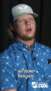 Left a cushy job to chase my aviation dreams after seeing creators online.  Best decision ever! #AviationDreams #PilotLife #DreamChaser #AppalachianSTOL