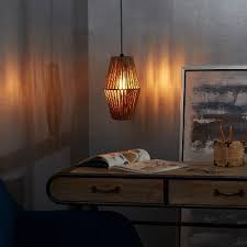 Check spelling or type a new query. Rattan Pendant Lighting Target