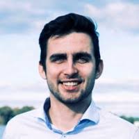 Leon Fischer Email & Phone Number