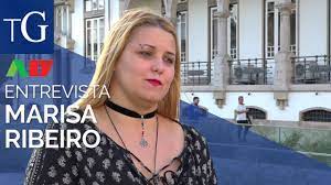 Autárquicas em Gaia: Entrevista a Marisa Ribeiro (PTP) 