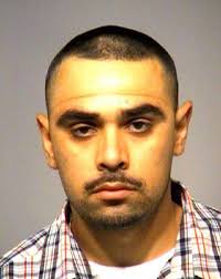 Fugitive Friday: Thieves