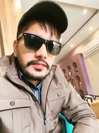 Amrit Virk (@amrit_virk_jhabber) • Instagram photos and videos