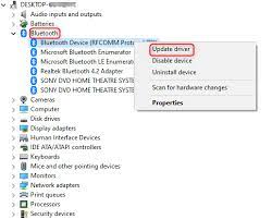 Bluetooth driver installer is licensed as freeware for pc or laptop with windows 32 bit and 64 bit operating system. Bluetooth Driver Installer X32 Bluetooth For Windows 7 Download Softonic