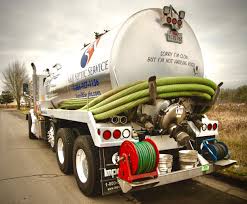 The marion county building inspections office enforces all county ordinances and state laws relating to the international building code(s), building permits, business license, and code enforcement of local ordinances including checks are made payable to marion county. A B Septic Service