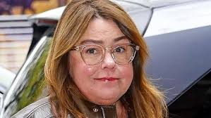 2238 Meadow Lane Fullerton