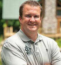 Bridgeport, IL Real Estate Agents