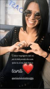 We did not find results for: Dopo Temptation Island Oronzo E Valentina Di Nuovo Insieme