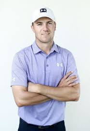 Jordan Spieth Photos Photos Pga Tour Player Portraits Pga Tour Players Jordan Spieth Golf Photography