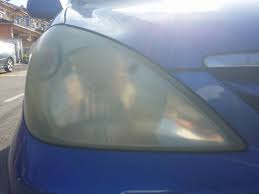Tonton video ni sampai habis. Lampu Toyota Magic Polish Coating Headlight Diy Kit Facebook