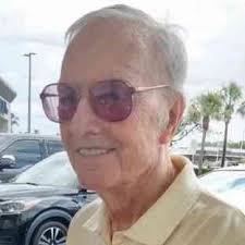 Daniel Hagan Obituary (1939