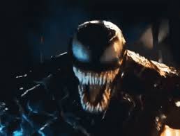 Added 3 years ago anonymously in action gifs. Bite Like Venom I Really Love This Gif