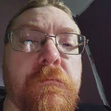 My Aesthetic Romance