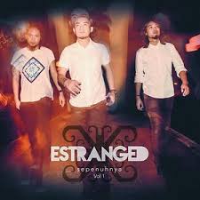 Tuliskan pendapat kamu di kolom komentar ya, sampai jumpa di artikel selanjutnya! Bangkit Mp3 Song Download Bangkit Song By Estranged Sepenuhnya Songs 2015 Hungama