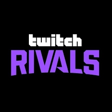 Discover the best live streams anywhere. Twitch Home Facebook