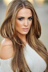 Golden and ash blonde highlights. Long Blonde Hair Highlights Hairstyles 40 Breathtaking Brown Hair With Blonde Highlights Light