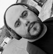 Erick Quesada Ramírez