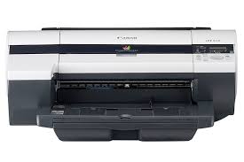 Canon pixma mx520 driver installation. Canon Easy Print Toolbar Download Peatix