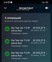 Как я потеряла 31 000 ₽ после звонка с потенциальным работодателем в Скайпе