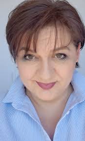 Alina Kozera's Instagram, Twitter & Facebook