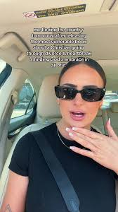 my flight is at 6am not kidding byeeee 🔗 is in b!0 #divorcetok #life...