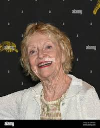 Callan film hi-res stock photography and images